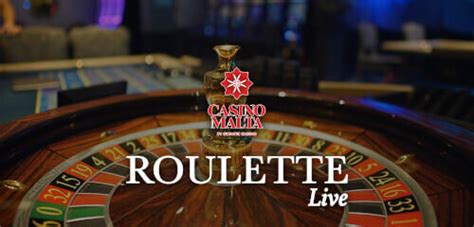 mgacasino|malta online casino.